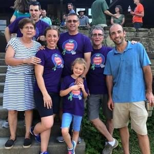 Meet your Posher, Josh